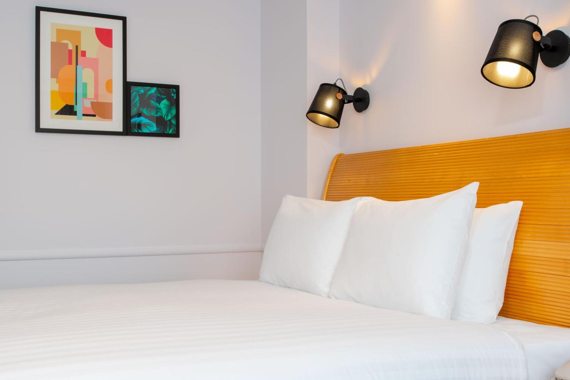 Winterbourne Holiday Inn Bristol Filton By Ihg מראה חיצוני תמונה